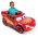 Disney Cars Lightning Mcqueen Auto - Elektrische Ride-On