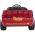 Disney Cars Lightning Mcqueen Auto - Elektrische Ride-On