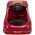 Disney Cars Lightning Mcqueen Auto - Elektrische Ride-On