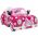 Disney Minnie Auto - Elektrische Ride-On