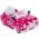 Disney Minnie Auto - Elektrische Ride-On