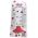 Disney Minnie Mouse toeter - Meisjes - Roze