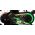 Volare Super GT Kinderfiets - Jongens - 12 inch - Groen