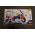 Driewieler Marvel Spidey - Jongens - Blauw