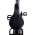 Volare Cross Kinderfiets - Jongens - 24 inch - Grijs - 21 versnellingen - Twee handremmen