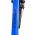 Volare Cross Kinderfiets - Jongens - 24 inch - Blauw