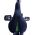 Volare Thombike Kinderfiets - Jongens - 26 inch - Zwart Groen