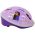 Disney WISH Fietshelm - 52-56 cm