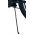 Volare Sportivo Kinderfiets – Jongens – 26 inch – Groen – 7 versnellingen
