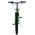 Volare Sportivo Kinderfiets – Jongens – 26 inch – Groen – 7 versnellingen