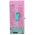 Dolls Fietsbel - Meisjes - Roze
