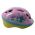 Disney STITCH Fietshelm - 52-56 cm