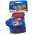 Paw Patrol fietshandschoentjes