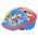 Paw Patrol Fietshelm - 52-56 cm