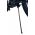 Volare Sportivo Kinderfiets - Jongens - 26 inch - Blauw