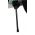 Volare Ashley Kinderfiets - Meisjes - 16 inch - Groen