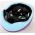 Disney Frozen 2 Meisjes Fietshelm - Skatehelm - 52-56 cm