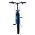 Volare Sportivo Kinderfiets – Jongens – 26 inch – Blauw – 7 versnellingen