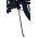 Volare Sportivo Kinderfiets – Jongens – 26 inch – Blauw – 7 versnellingen