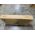 Volare Blossom Kinderfiets - Meisjes - 26 inch - Wit