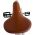 Volare Blossom Kinderfiets - Meisjes - 26 inch - Wit