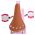 Volare Excellent Kinderfiets - Meisjes - 12 inch - Roze