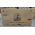 Volare Ashley Kinderfiets - Meisjes - 16 inch - Groen