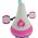 Volare Ashley Kinderfiets - Meisjes - 16 inch - Groen