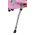 Volare Blossom Kinderfiets - Meisjes - 20 inch - Roze