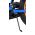 Volare Rocky Kinderfiets - Jongens - 16 inch - Blauw