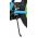 Volare Rocky Kinderfiets - Jongens - 16 inch - Groen