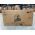 Volare XC Race Kinderfiets - 20 inch - Blauw/Grijs - Nexus 3