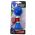Turbo Crew Fietstoeter - Jongens - Rood Blauw