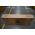 Volare Cross Kinderfiets - Jongens - 26 inch - donker Grijs - 3 Versnellingen