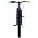 Volare Cross Kinderfiets - Jongens - 26 inch - donker Grijs - 3 Versnellingen