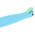 BOLDCUBE Teeny driewielstep - Blauw