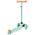 BOLDCUBE Teeny driewielstep - Mint