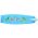 BOLDCUBE Teeny FOLD driewielstep - Dinosaurus Blauw