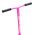 BOLDCUBE Stuntstep - Roze