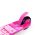 BOLDCUBE Stuntstep - Roze
