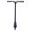 BOLDCUBE Deluxe Stuntstep - Donker Blauw