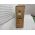 Volare Unicorn Kinderfiets - Meisjes - 16 inch - Groen - Twee Handremmen