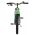 Volare Thombike Kinderfiets - Jongens - 18 inch - Groen Grijs