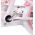Hello Kitty Kinderfiets - Meisjes - 12 inch - Roze