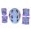 Disney Frozen - Meisjes - Protectionset