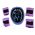 Disney Frozen - Meisjes - Protectionset