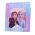 Disney Frozen - Meisjes - Protectionset
