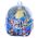 Paw Patrol Protectionset