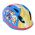 Paw Patrol Protectionset