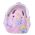 Disney Stitch - Meisjes - Protectionset